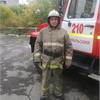 Руслан Газимов