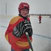 Дмитрий Воронов